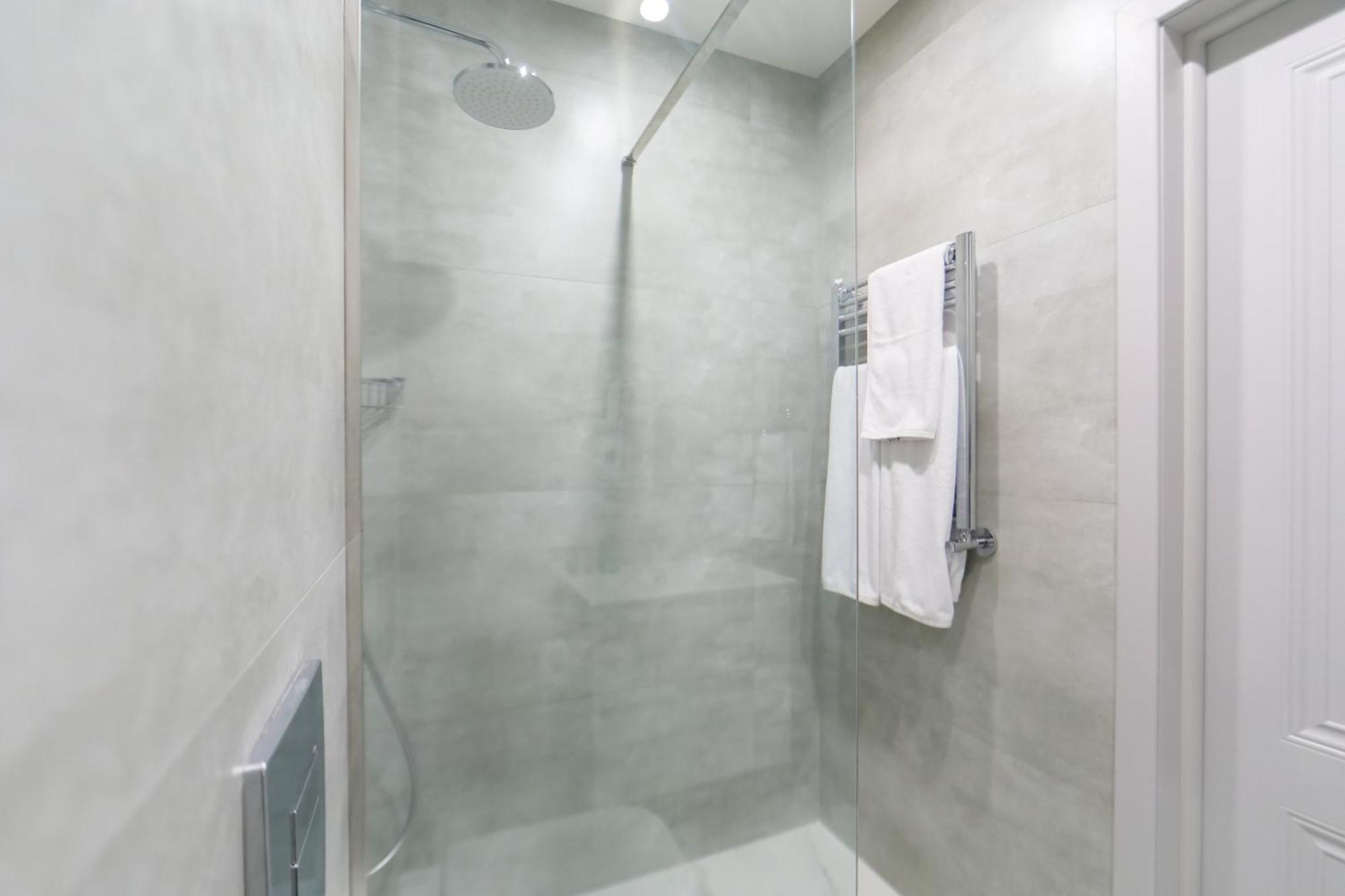 Apartment Cozy Place With Ararat View Yerevan